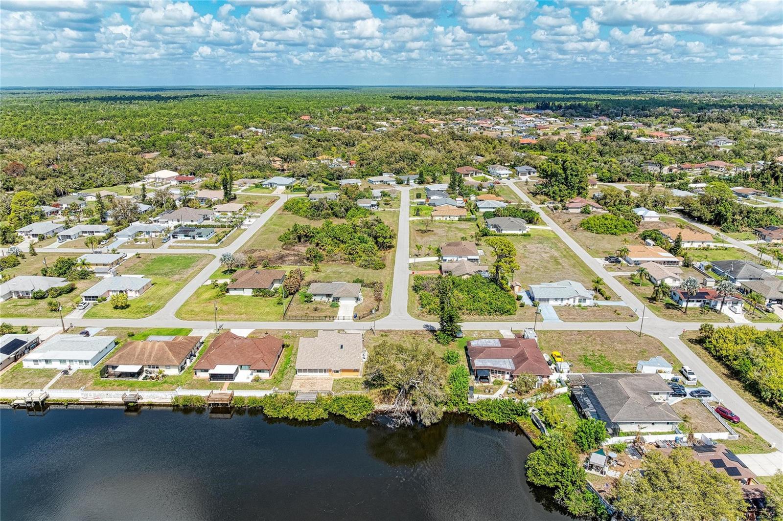 Image 10 of 100 For 12029 Corsica Lane