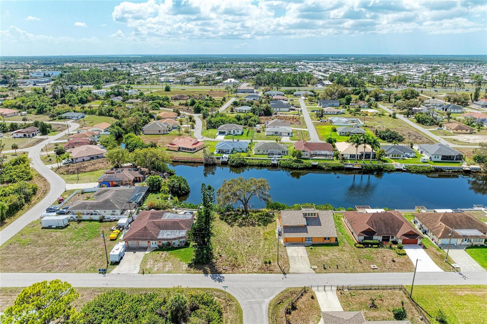 Image 12 of 100 For 12029 Corsica Lane