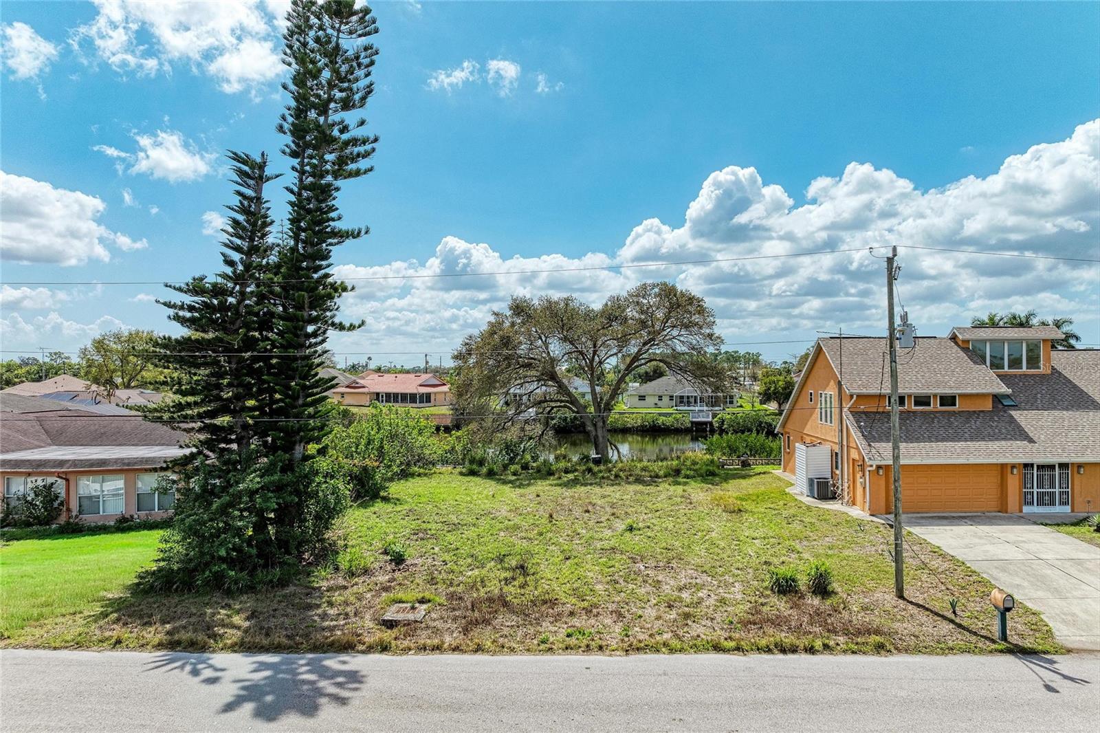 Image 15 of 100 For 12029 Corsica Lane