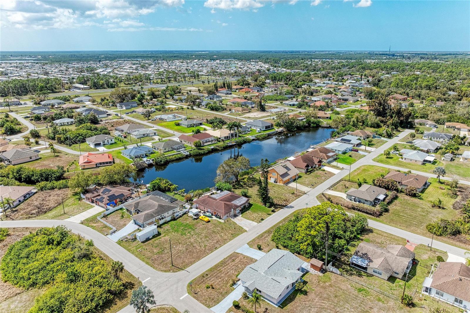 Image 16 of 100 For 12029 Corsica Lane