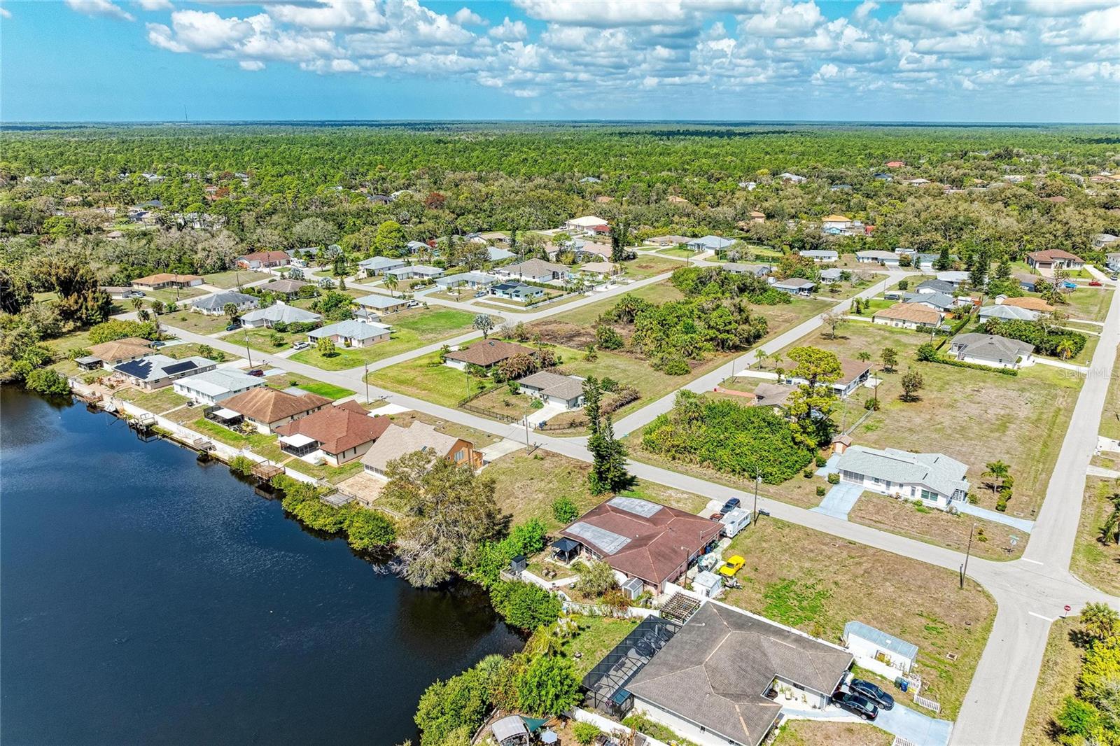 Image 3 of 100 For 12029 Corsica Lane