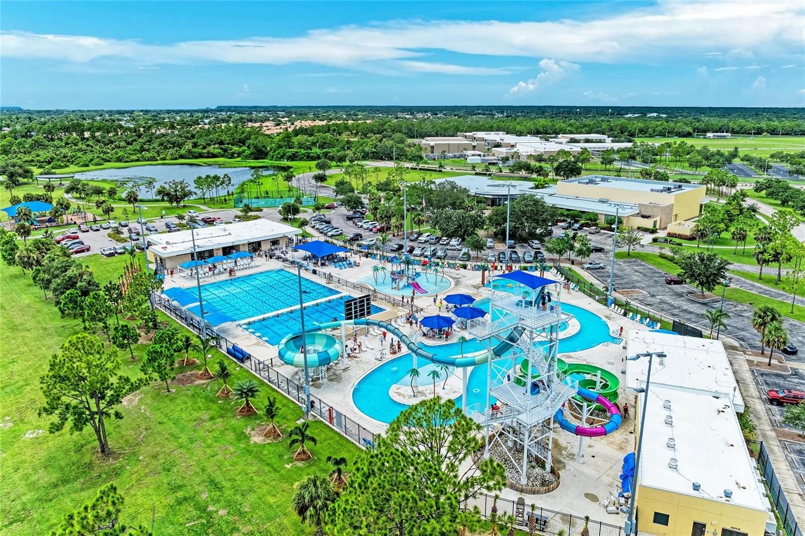 Image 30 of 100 For 12029 Corsica Lane