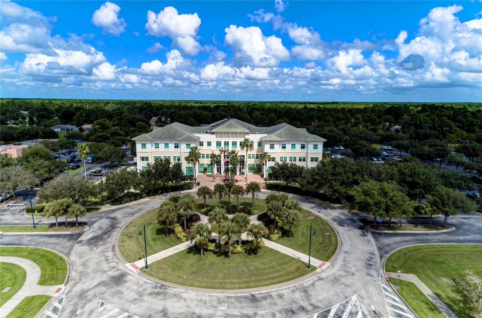 Image 37 of 100 For 12029 Corsica Lane