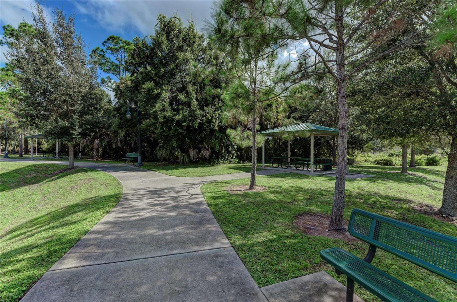 Image 41 of 100 For 12029 Corsica Lane