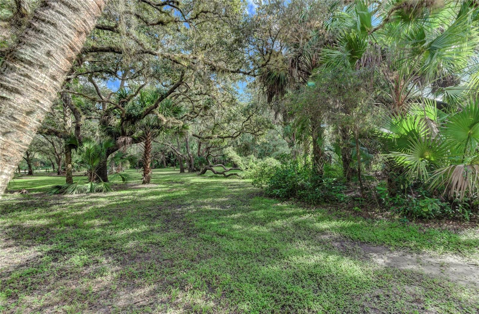 Image 44 of 100 For 12029 Corsica Lane