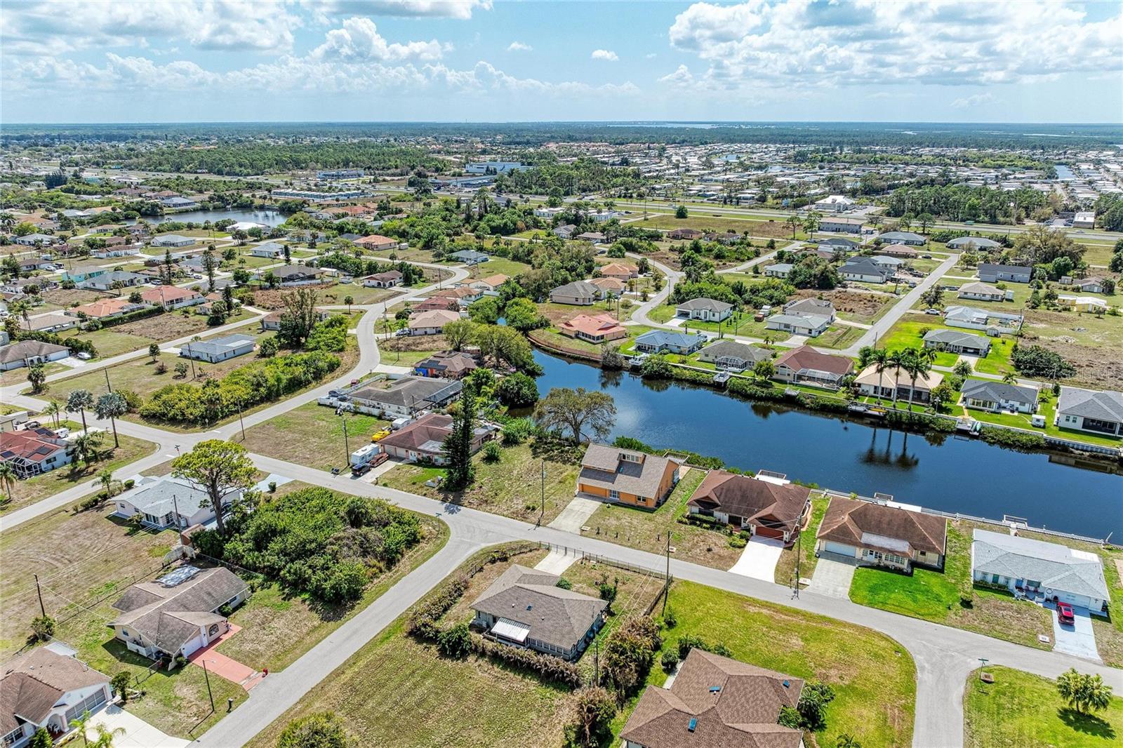 Image 5 of 100 For 12029 Corsica Lane