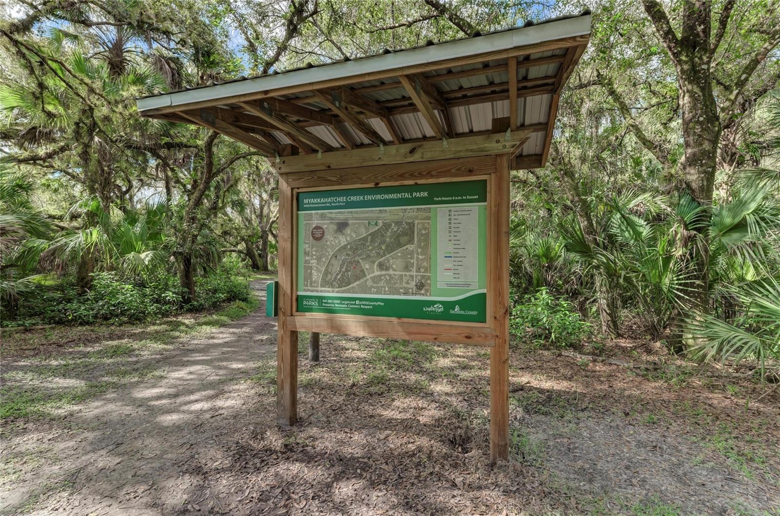 Image 53 of 100 For 12029 Corsica Lane