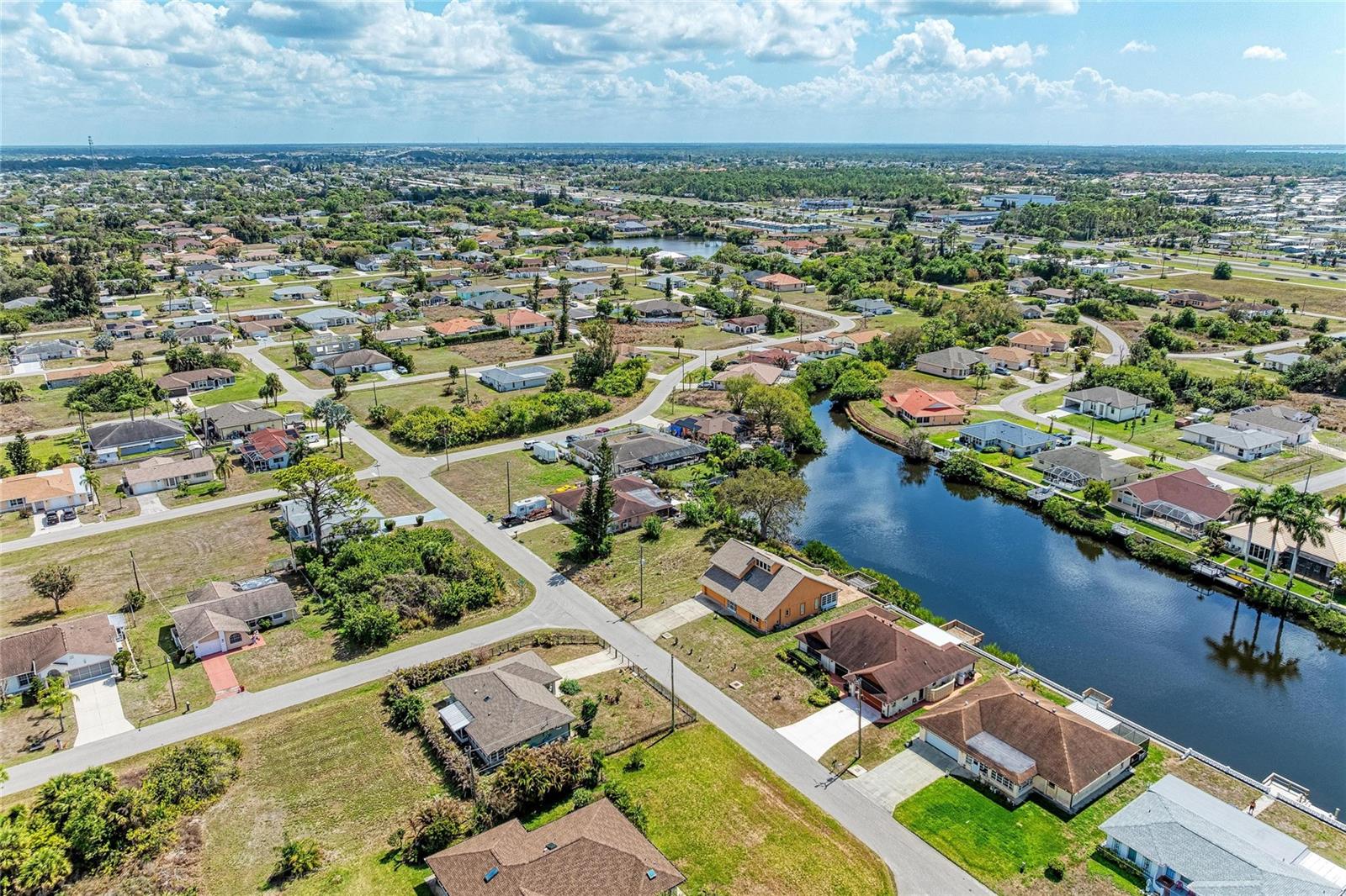 Image 6 of 100 For 12029 Corsica Lane