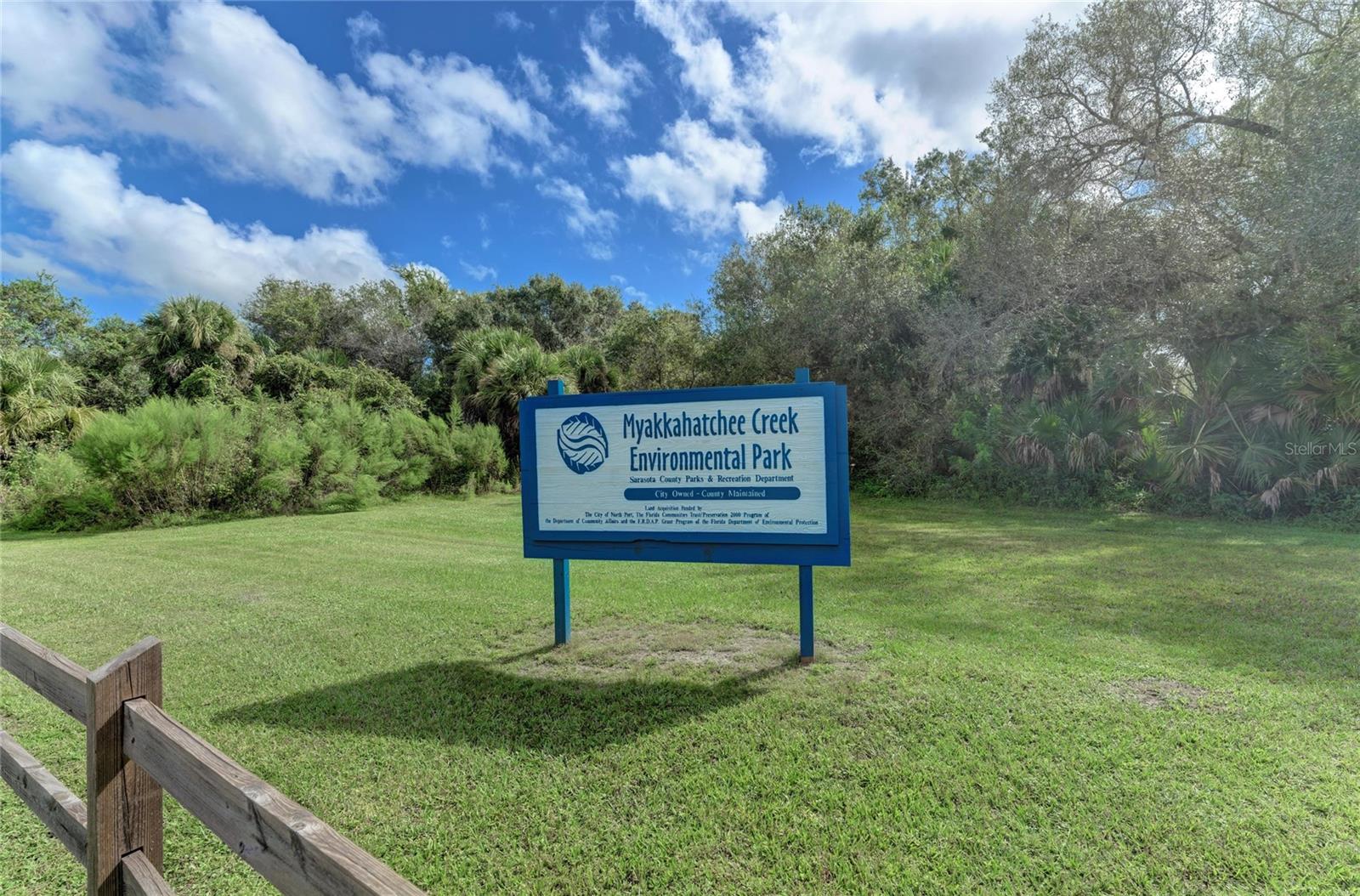 Image 64 of 100 For 12029 Corsica Lane