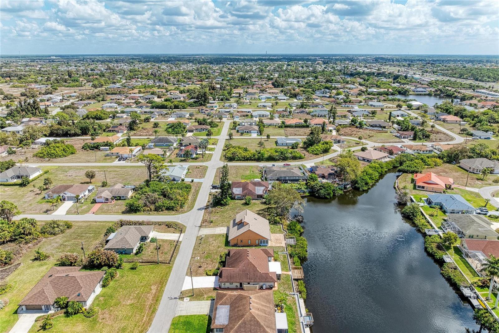 Image 8 of 100 For 12029 Corsica Lane