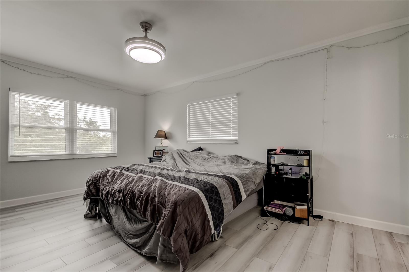 Image 11 of 30 For 7321 Central Avenue 301