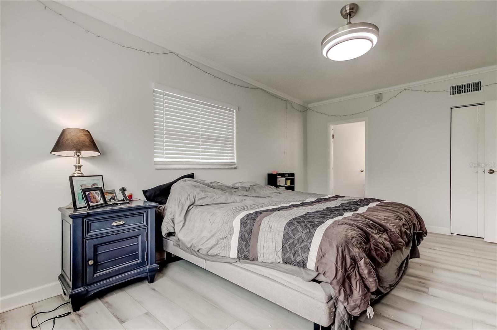 Image 12 of 30 For 7321 Central Avenue 301