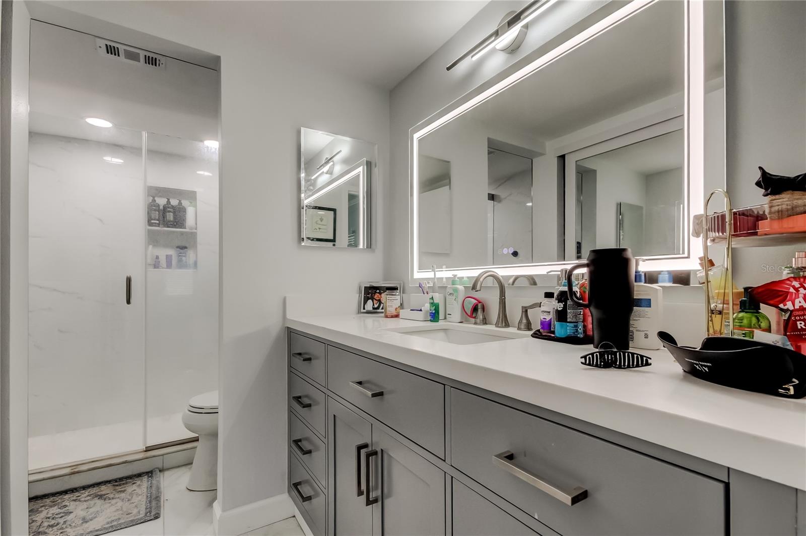 Image 15 of 30 For 7321 Central Avenue 301