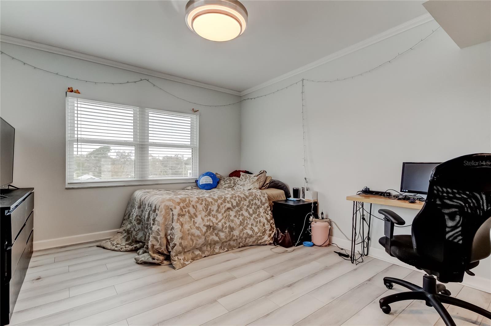 Image 16 of 30 For 7321 Central Avenue 301