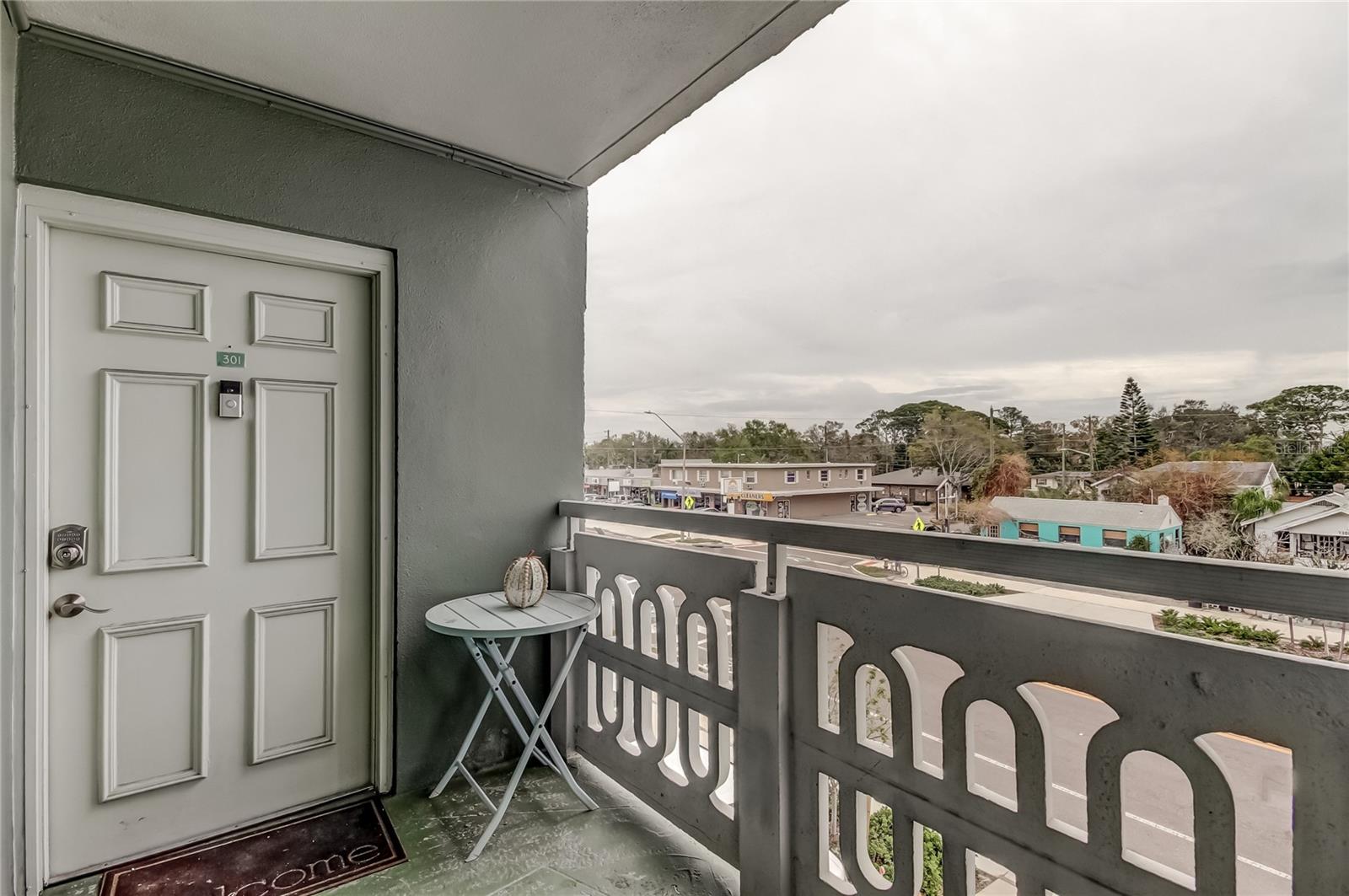 Image 2 of 30 For 7321 Central Avenue 301