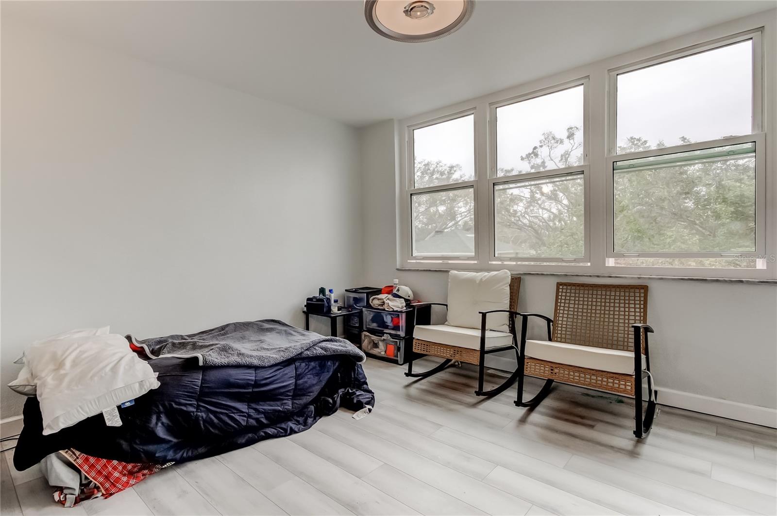 Image 22 of 30 For 7321 Central Avenue 301