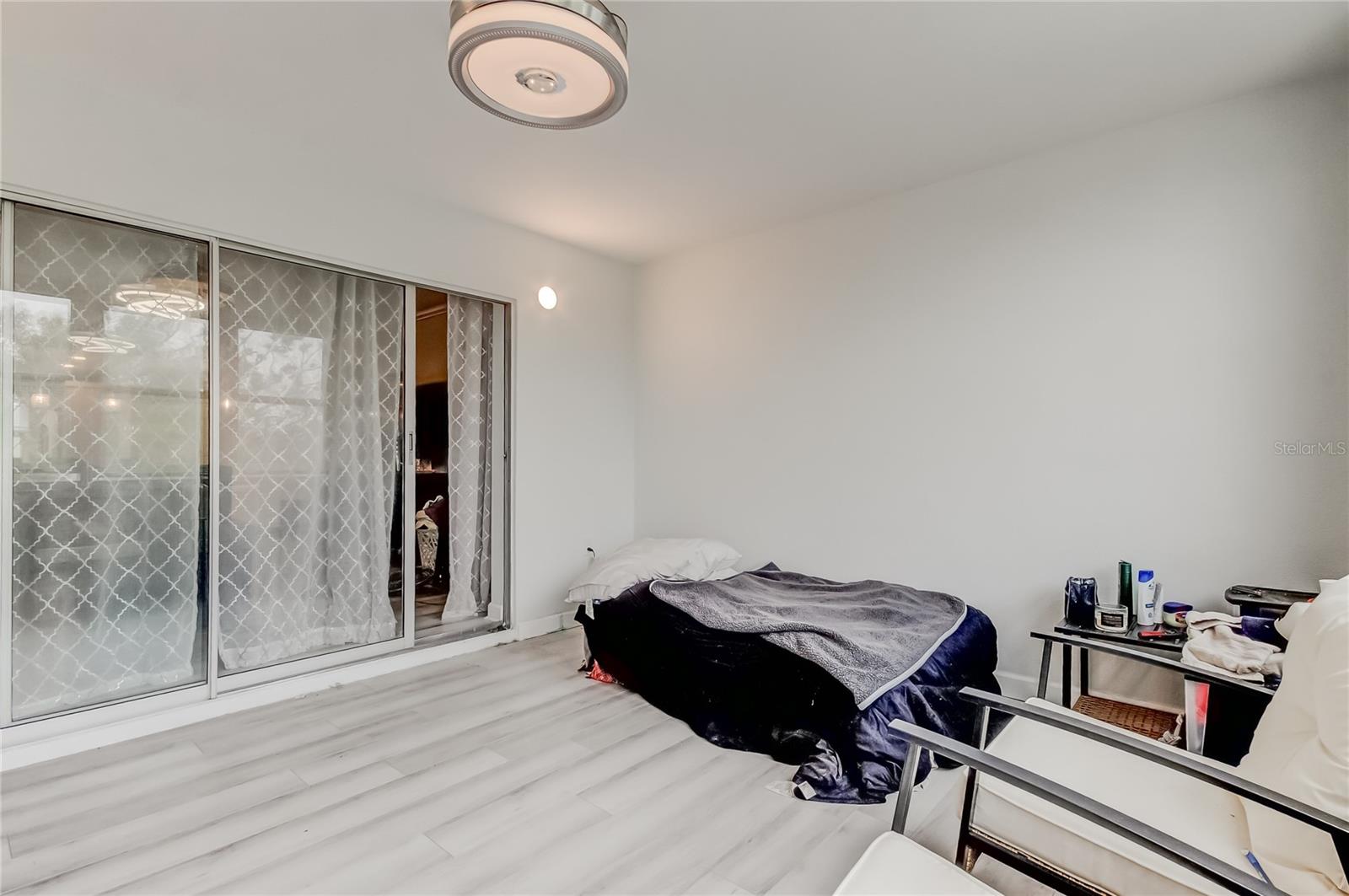 Image 23 of 30 For 7321 Central Avenue 301