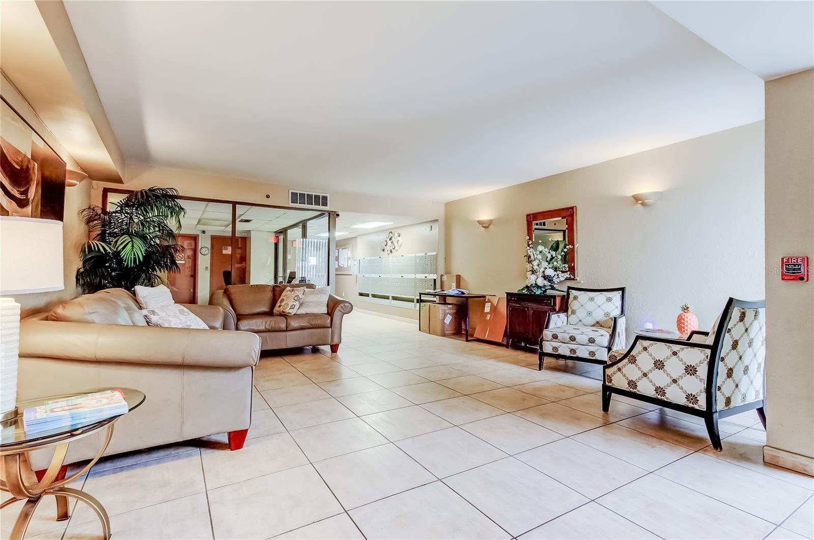 Image 24 of 30 For 7321 Central Avenue 301