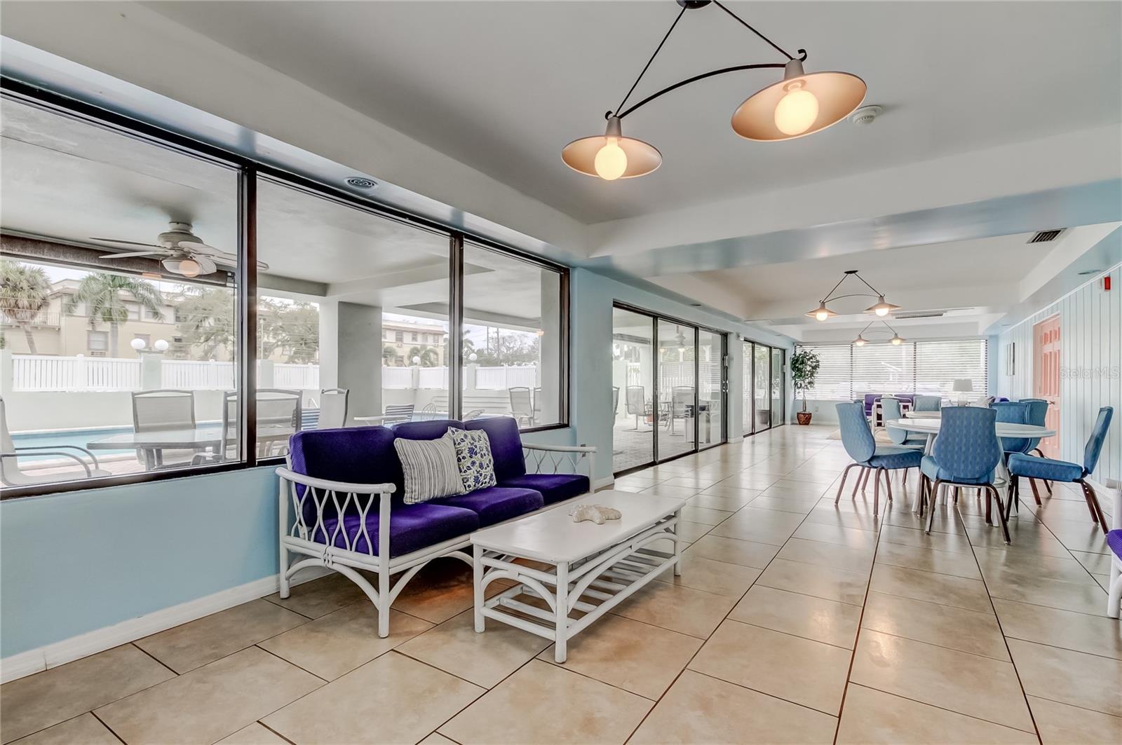 Image 25 of 30 For 7321 Central Avenue 301