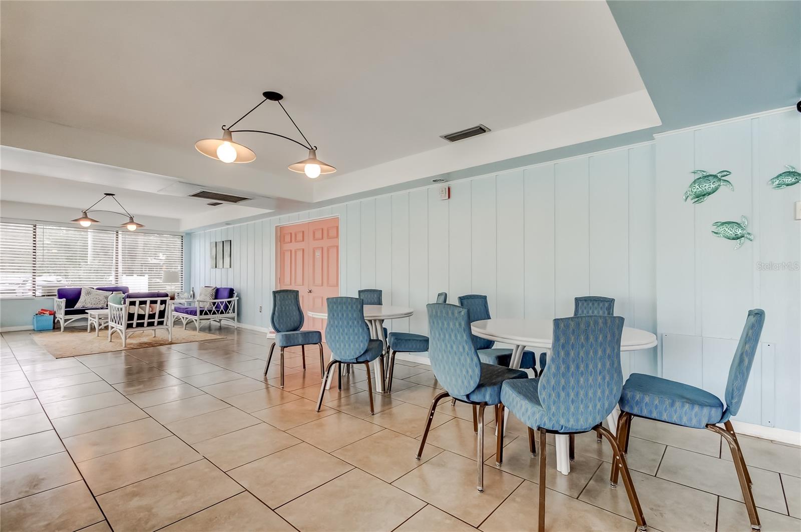 Image 26 of 30 For 7321 Central Avenue 301