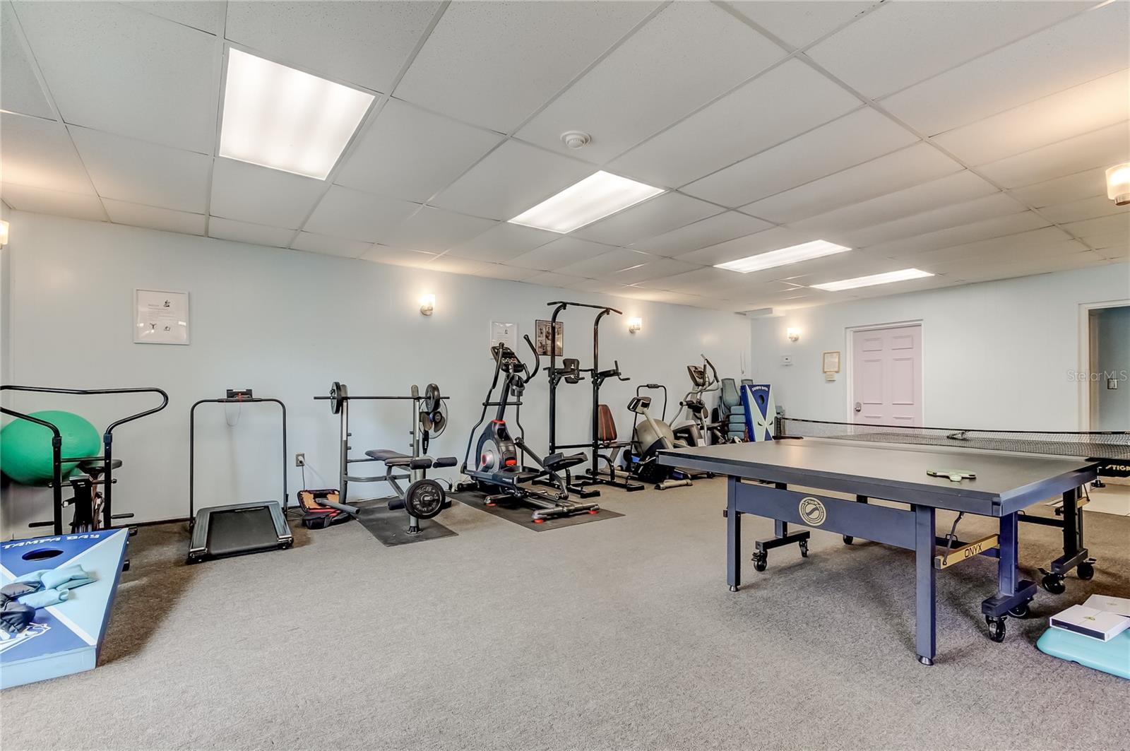 Image 29 of 30 For 7321 Central Avenue 301