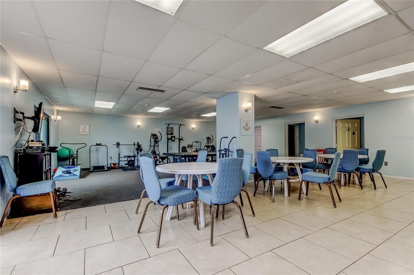 Image 30 of 30 For 7321 Central Avenue 301