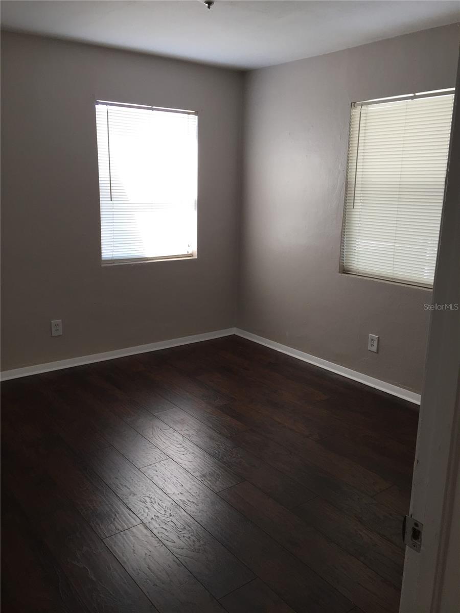 Image 11 of 17 For Address Not Provided