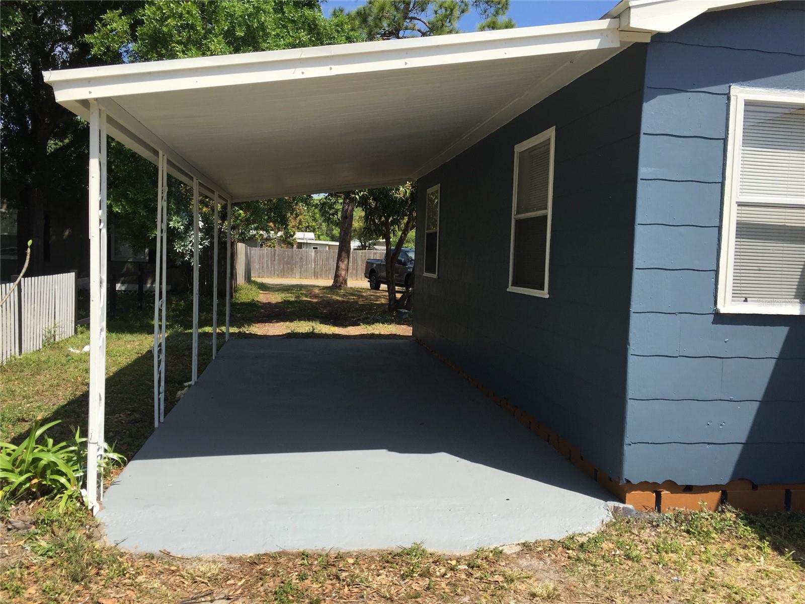 Image 15 of 17 For Address Not Provided