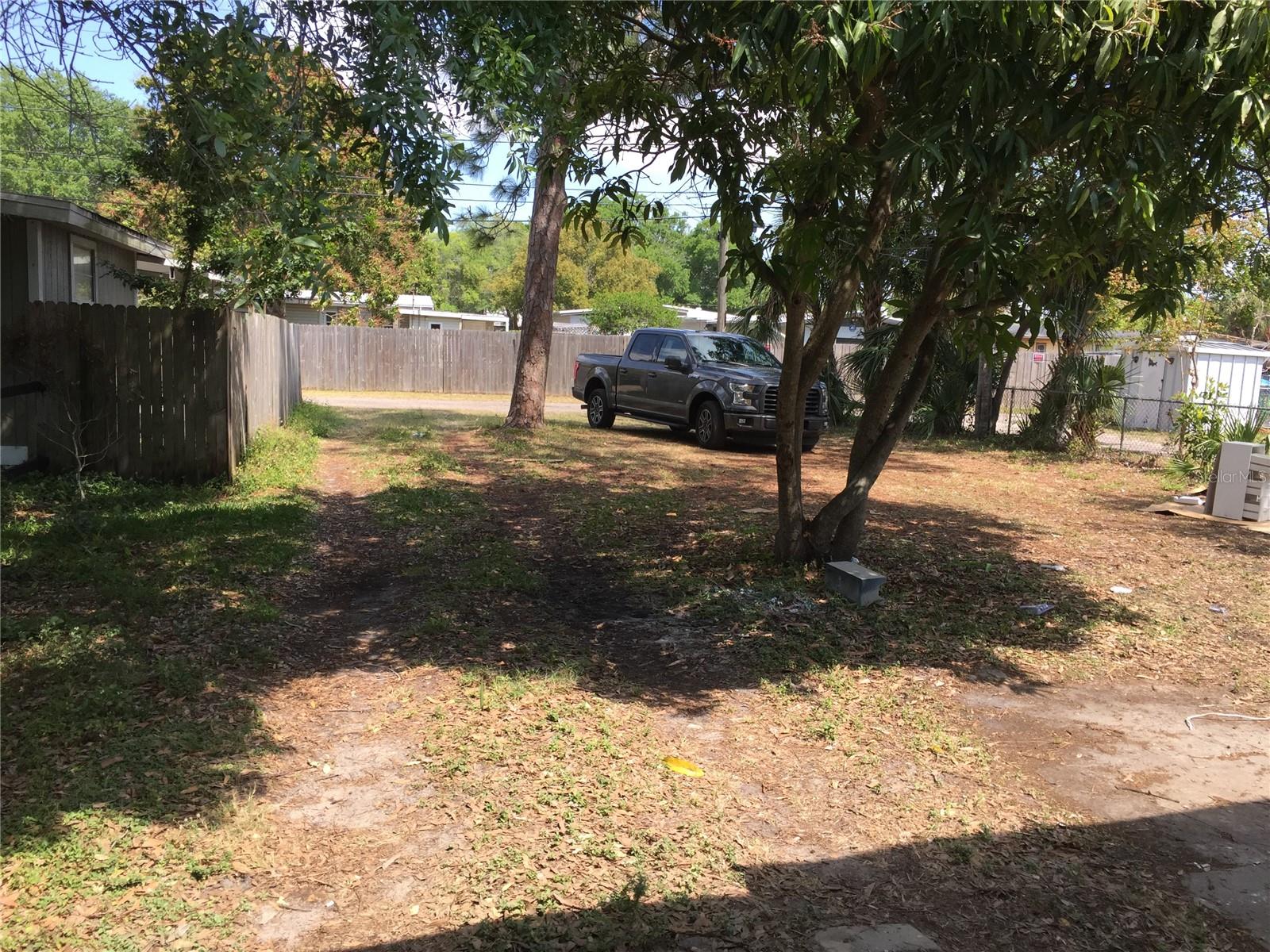 Image 16 of 17 For Address Not Provided