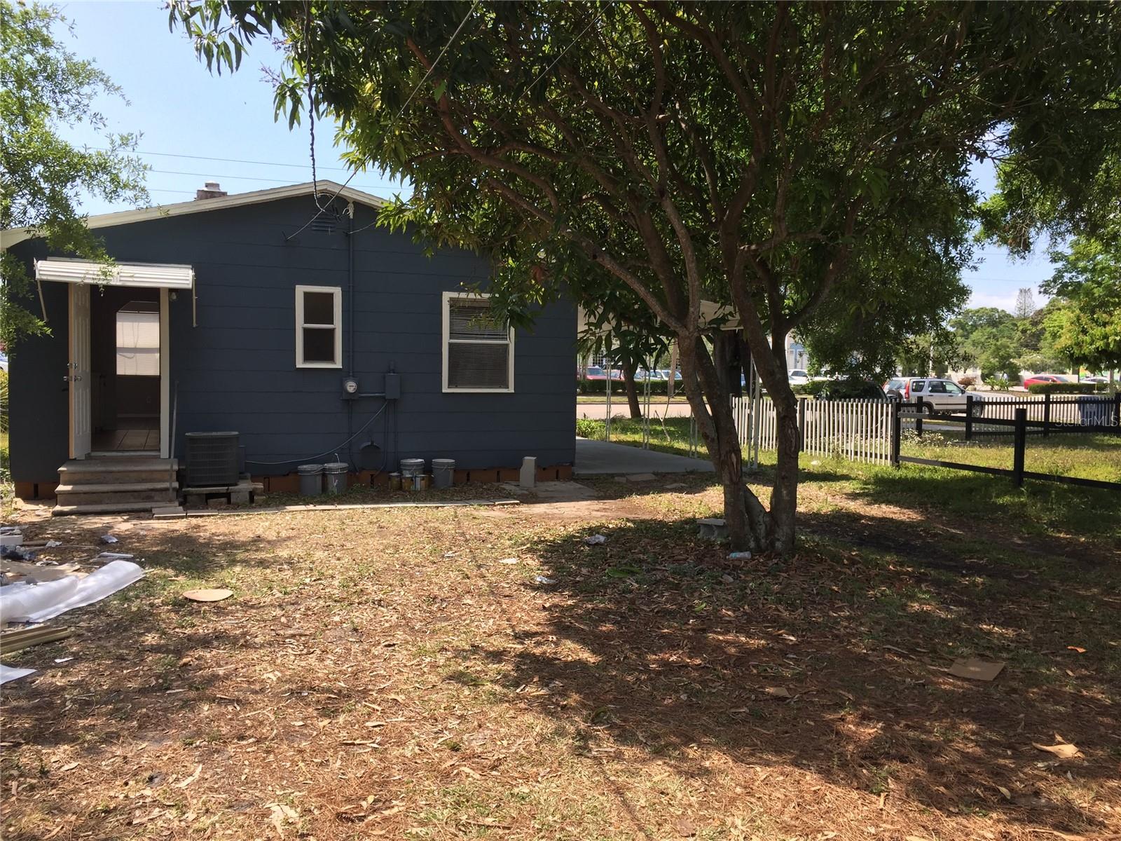 Image 17 of 17 For Address Not Provided