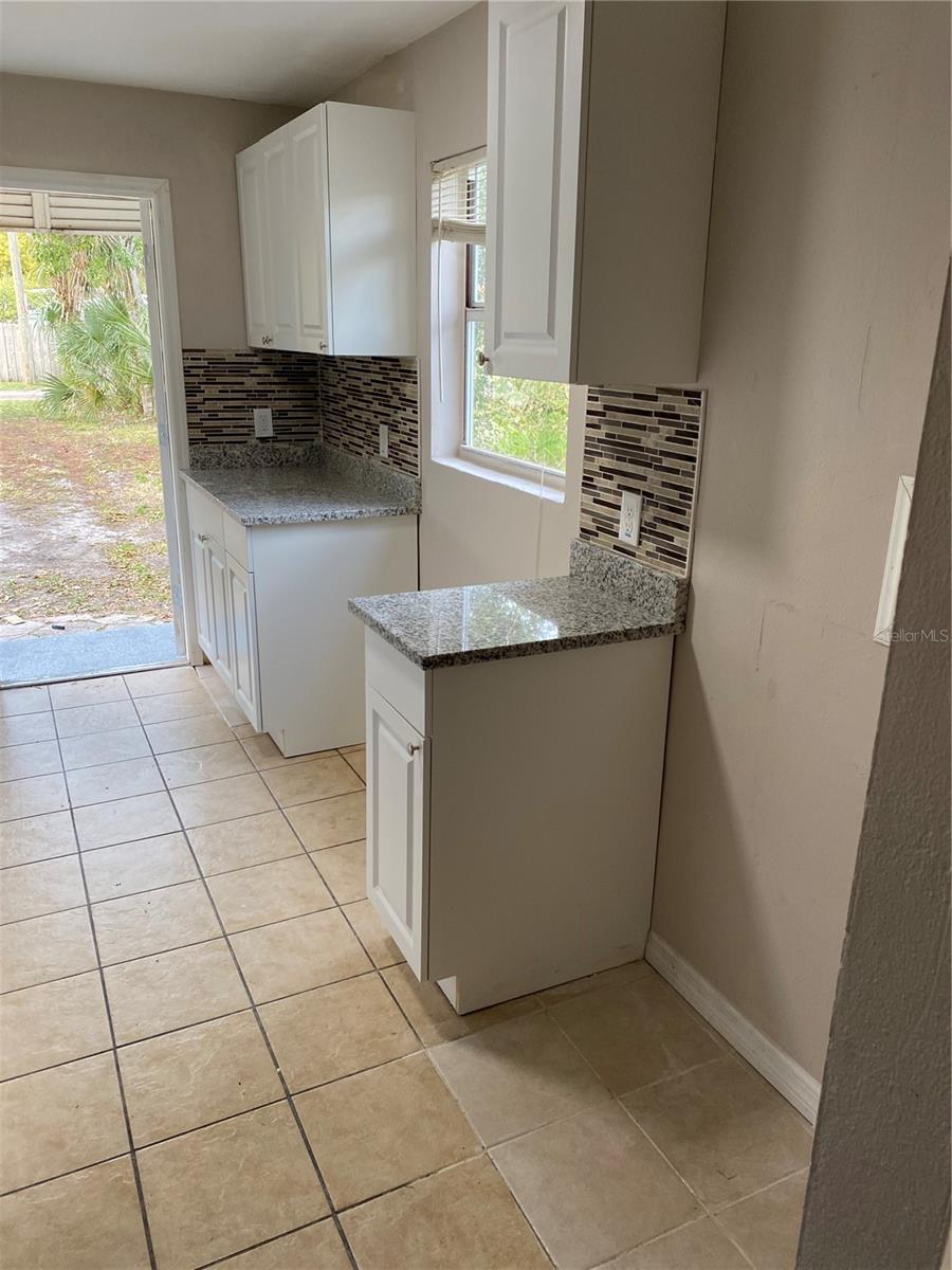 Image 3 of 17 For Address Not Provided