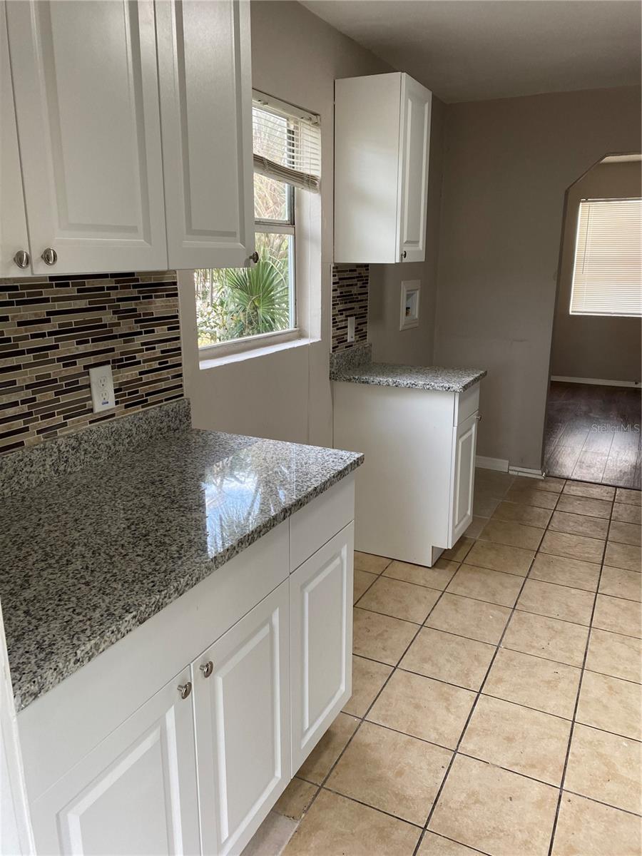 Image 5 of 17 For Address Not Provided