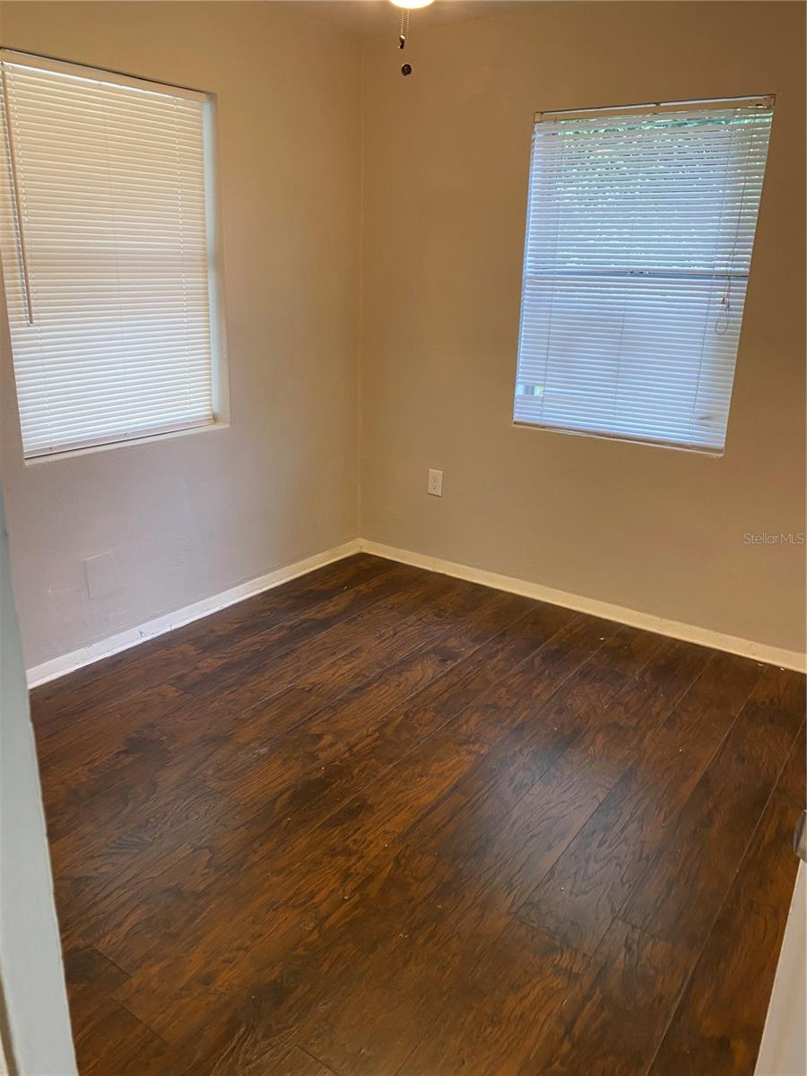 Image 9 of 17 For Address Not Provided