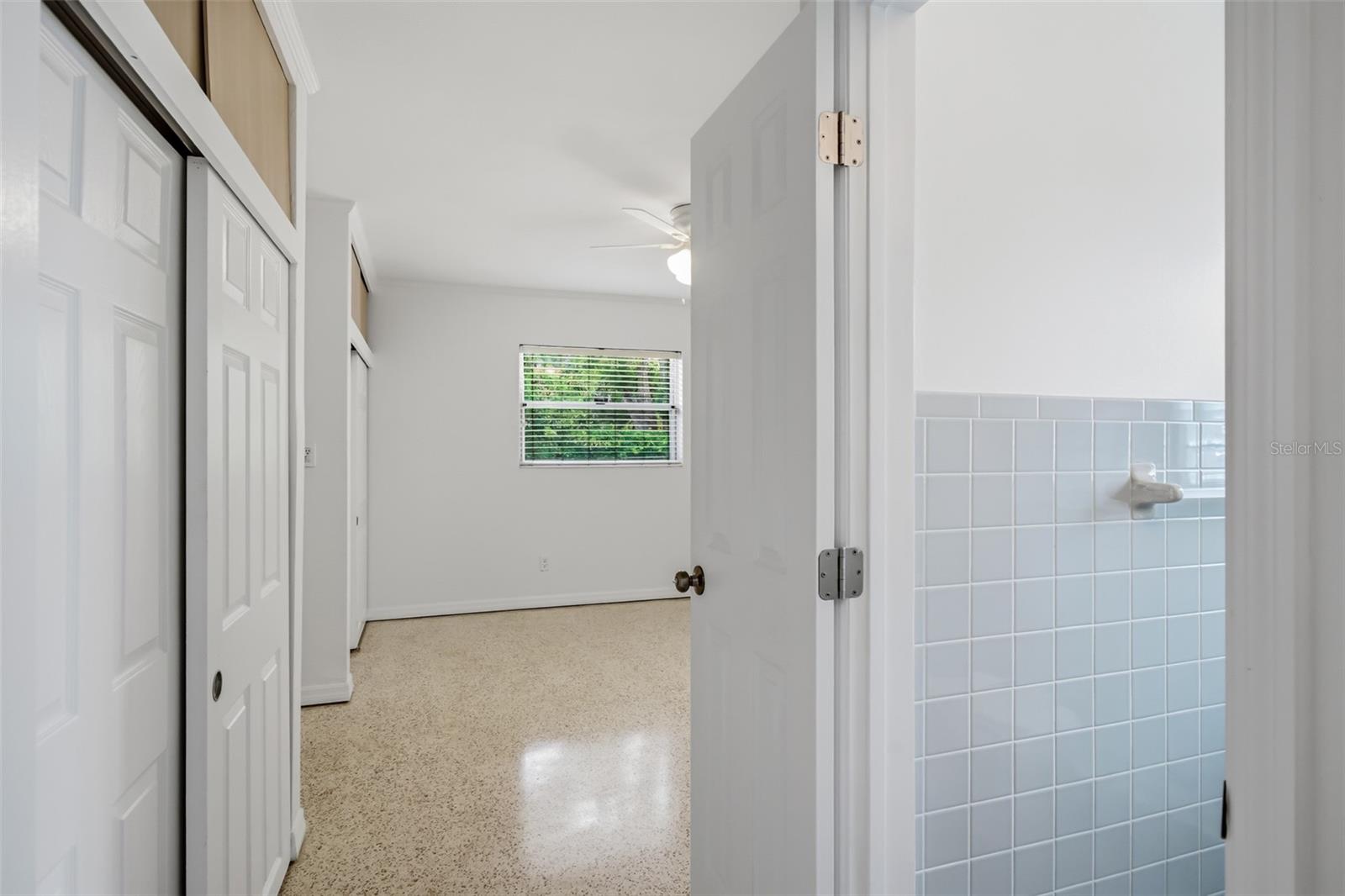 Image 21 of 49 For 4711 Beaumont Street