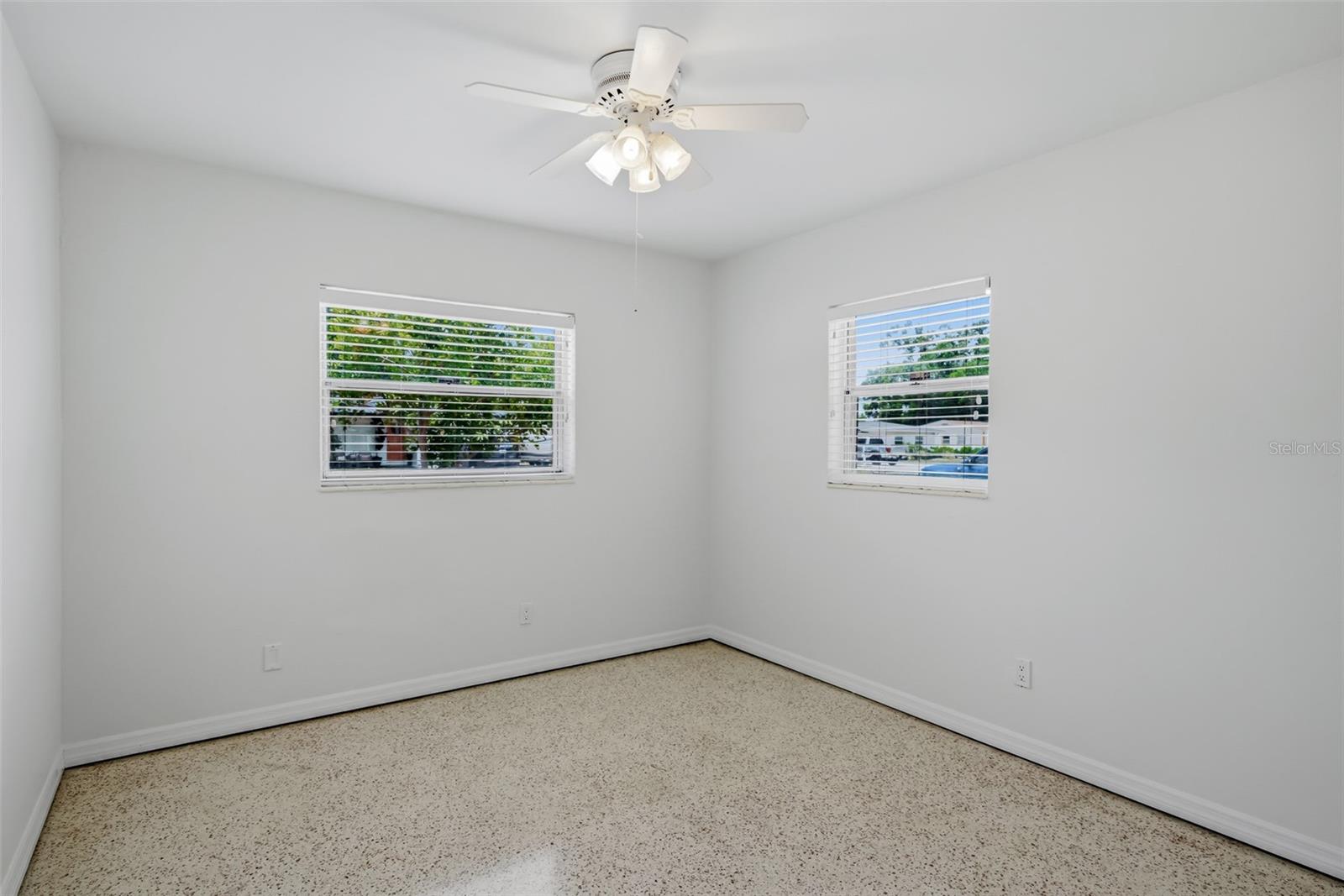 Image 30 of 49 For 4711 Beaumont Street