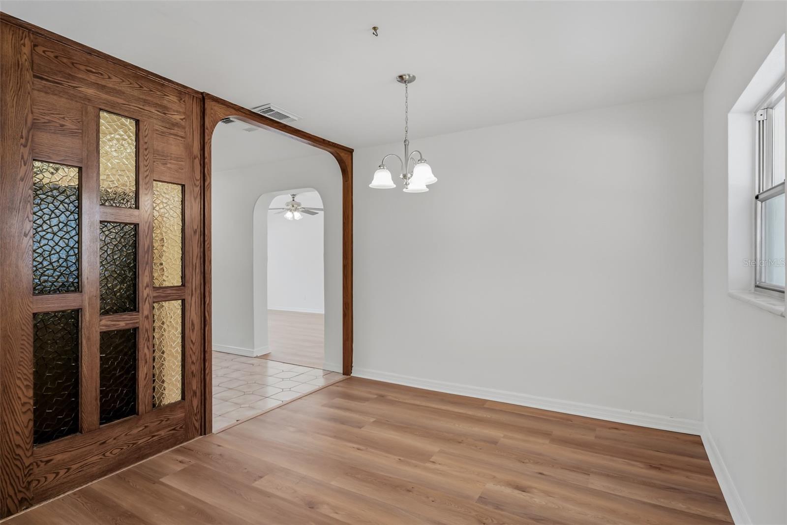 Image 9 of 49 For 4711 Beaumont Street