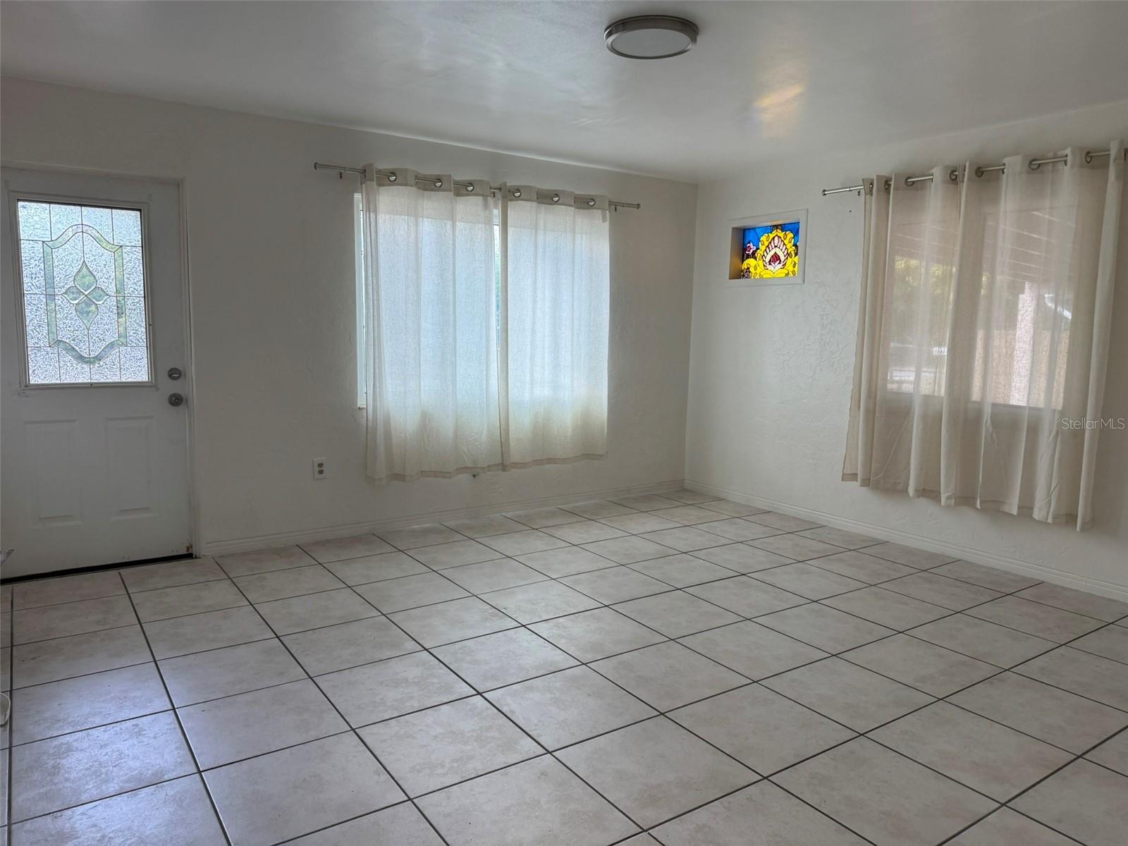 Image 10 of 14 For 5301 55th Street N