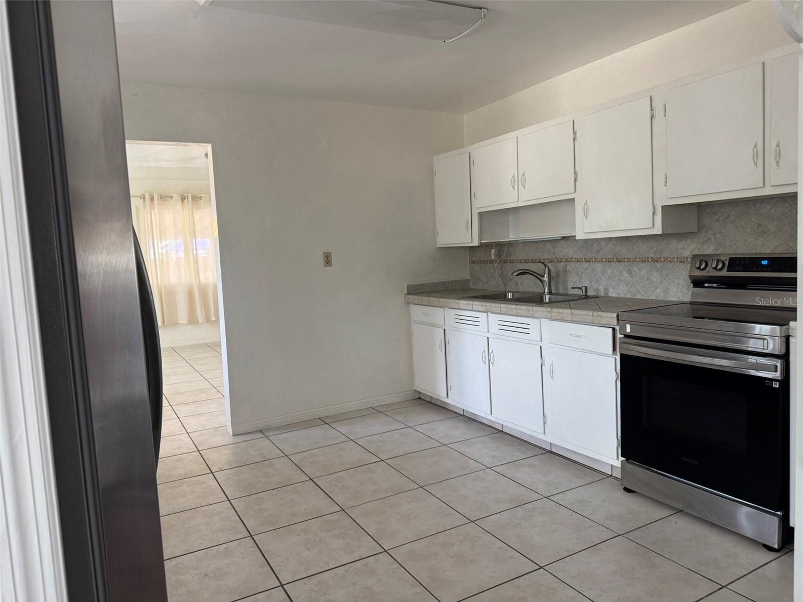 Image 11 of 14 For 5301 55th Street N