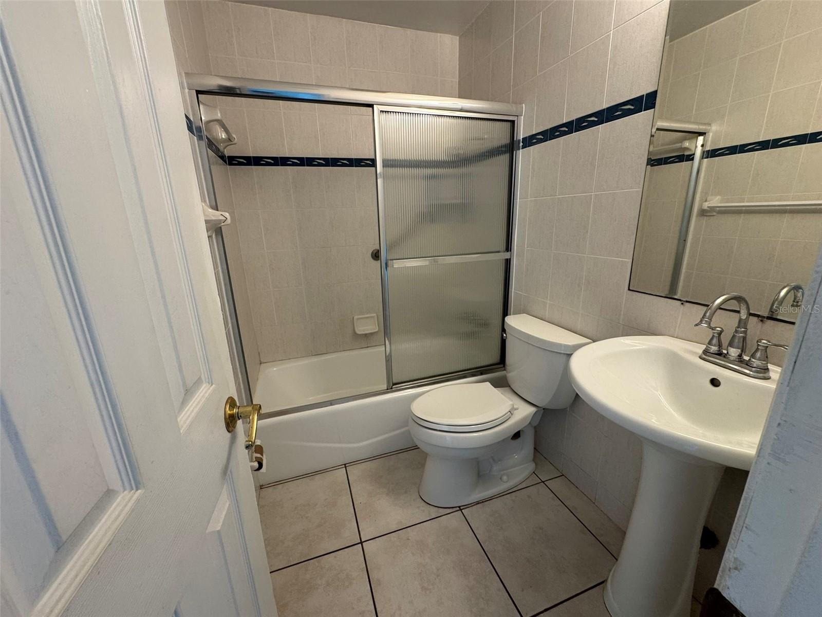 Image 13 of 14 For 5301 55th Street N