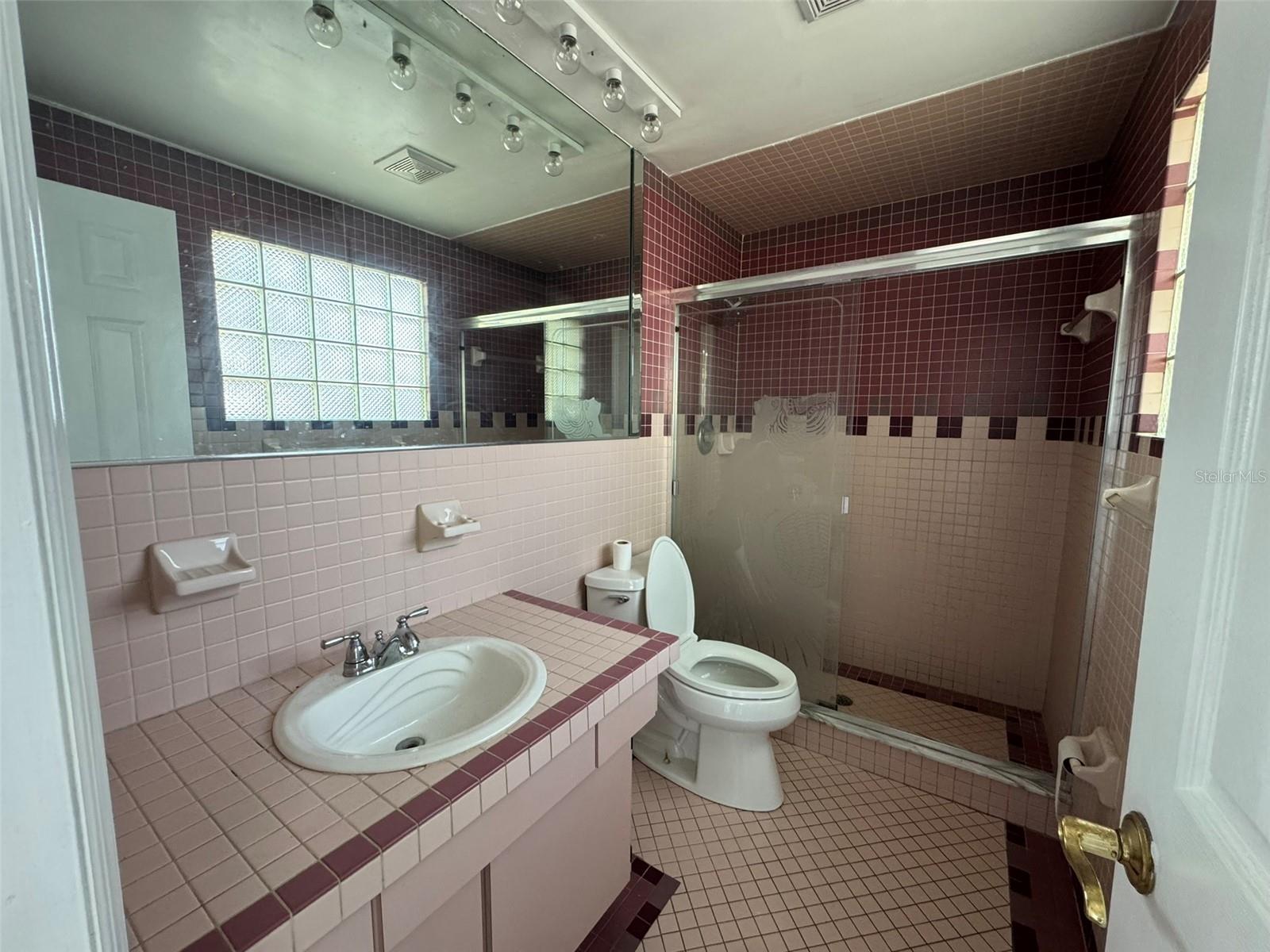 Image 14 of 14 For 5301 55th Street N