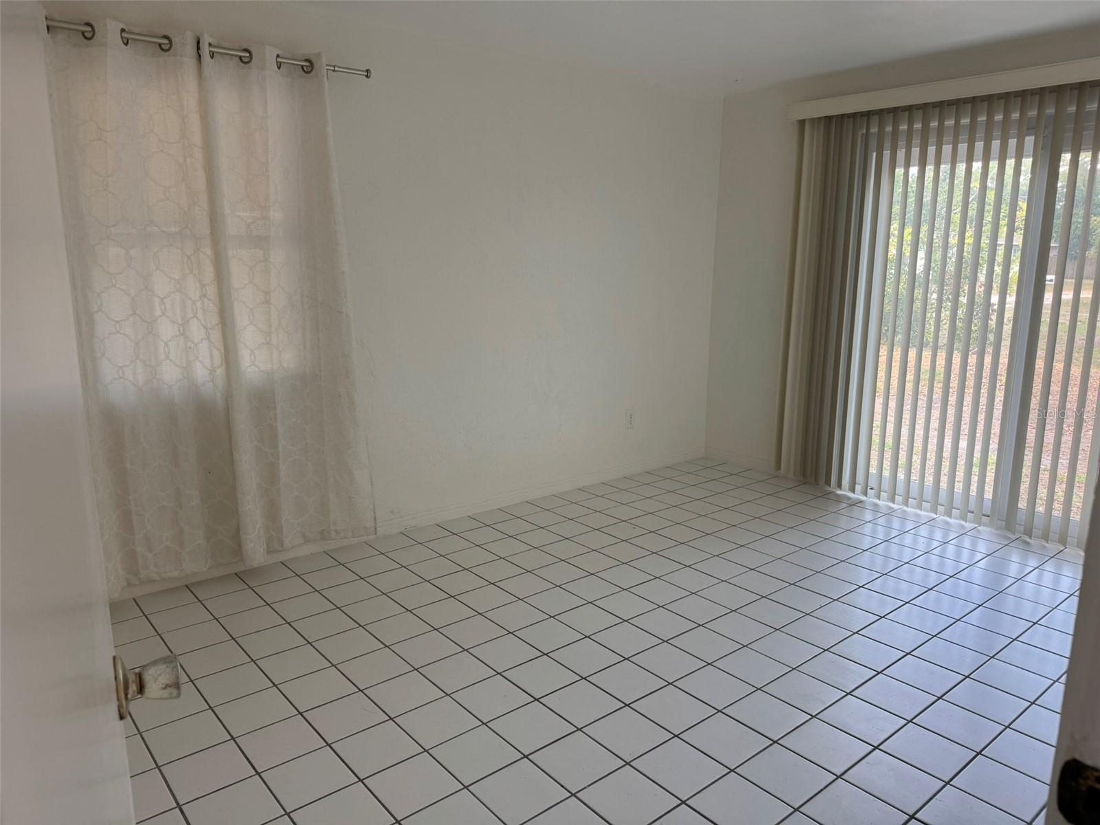 Image 6 of 14 For 5301 55th Street N