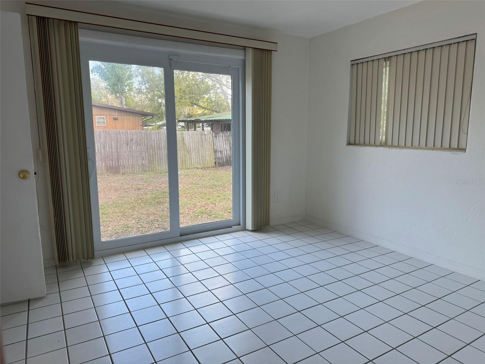 Image 7 of 14 For 5301 55th Street N