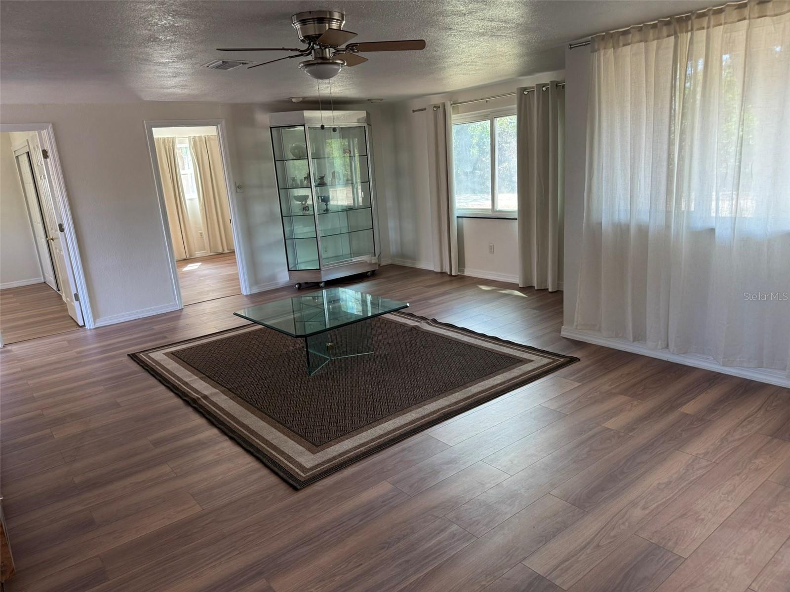 Image 8 of 14 For 5301 55th Street N