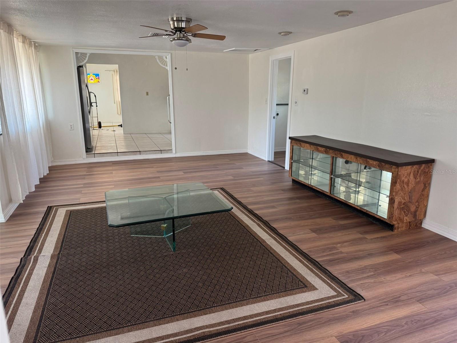 Image 9 of 14 For 5301 55th Street N