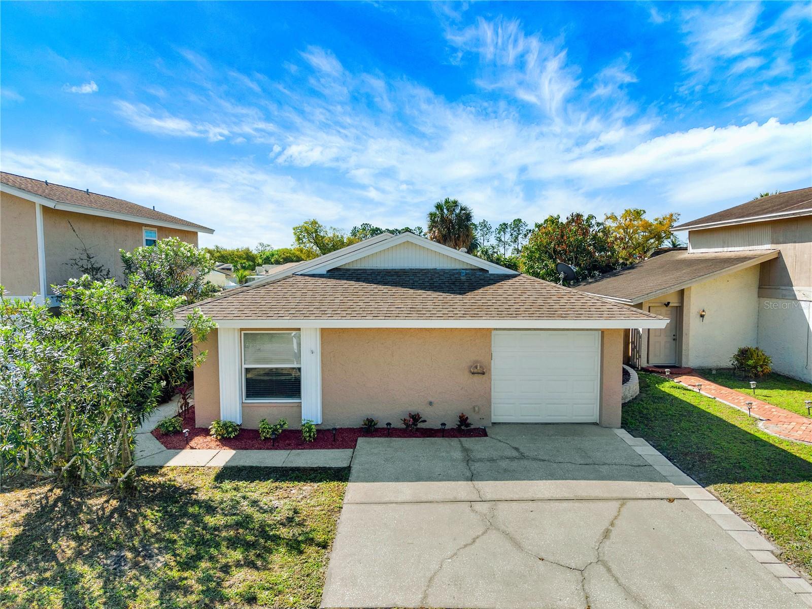 Details for 10320 Fernbrook Lane, TAMPA, FL 33624