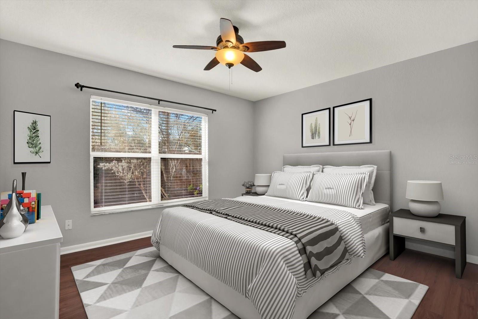 Image 12 of 39 For 10320 Fernbrook Lane