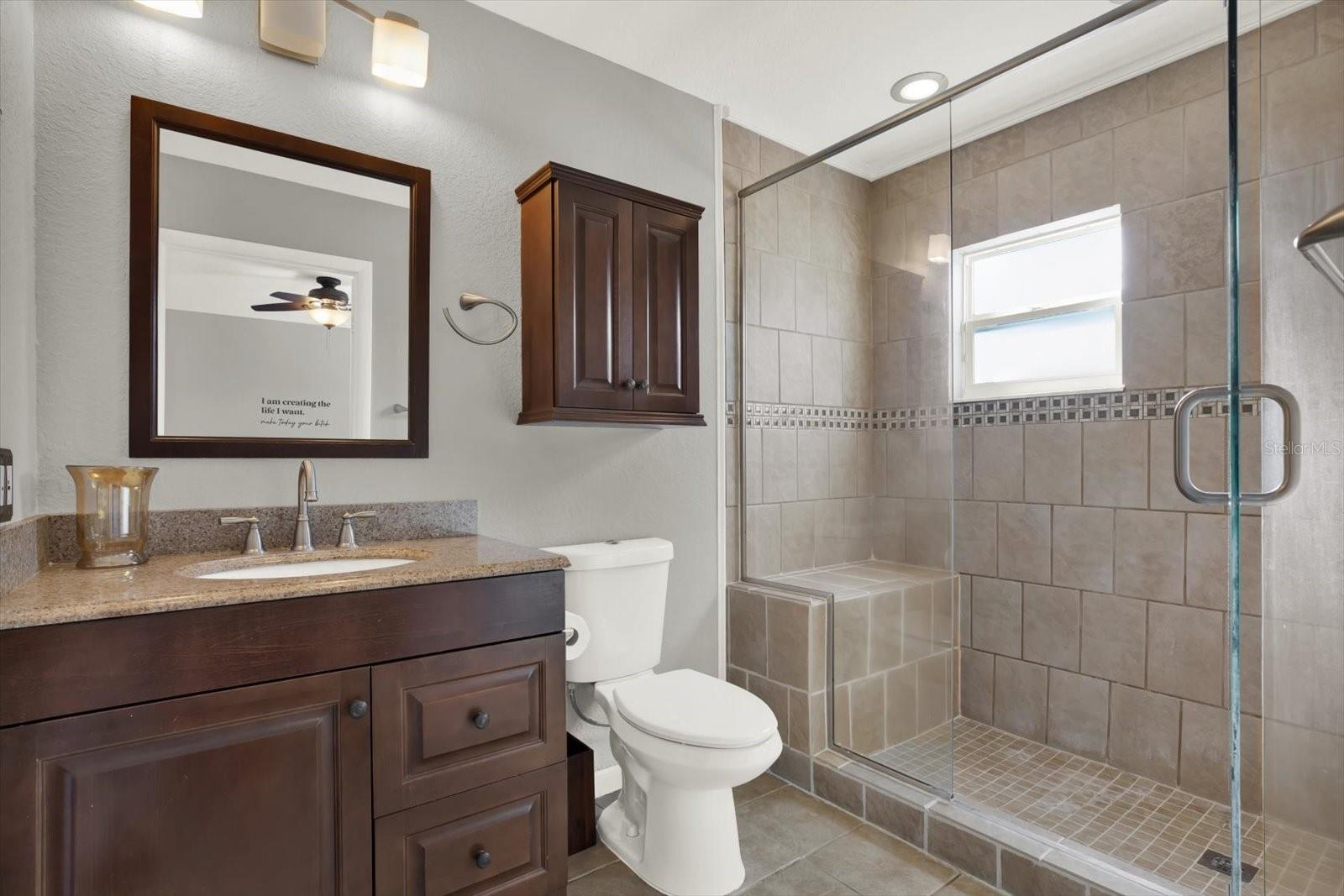 Image 15 of 39 For 10320 Fernbrook Lane