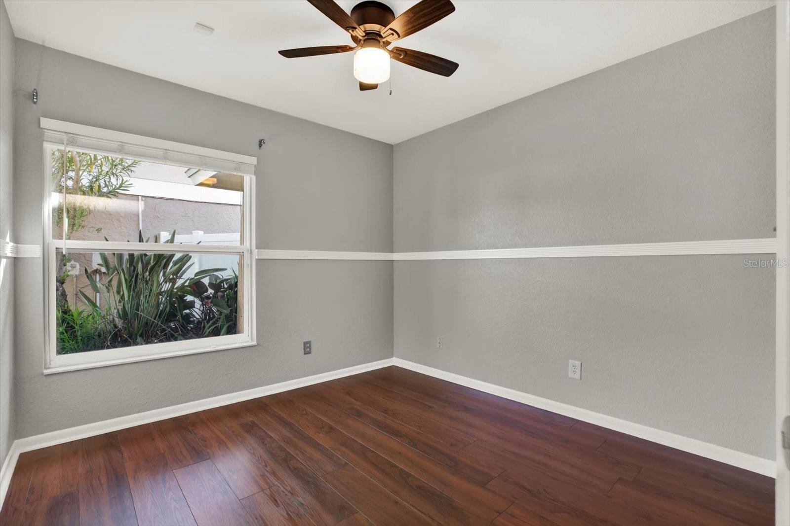 Image 17 of 39 For 10320 Fernbrook Lane