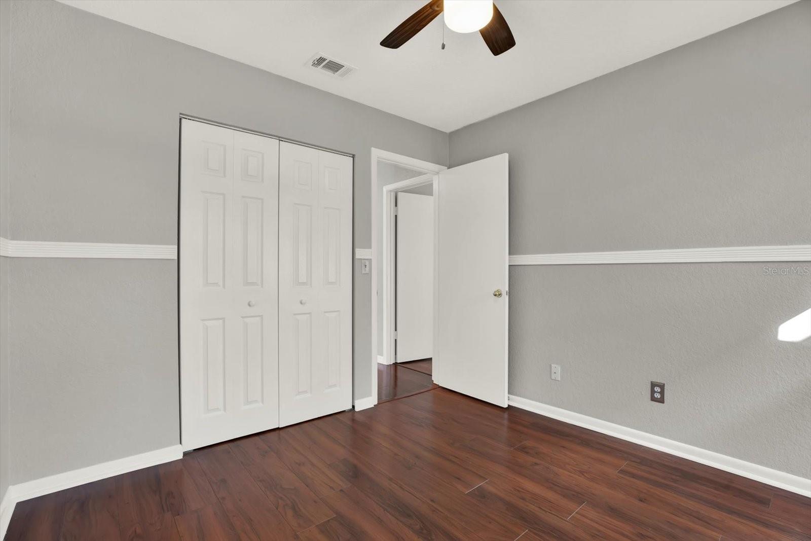 Image 18 of 39 For 10320 Fernbrook Lane