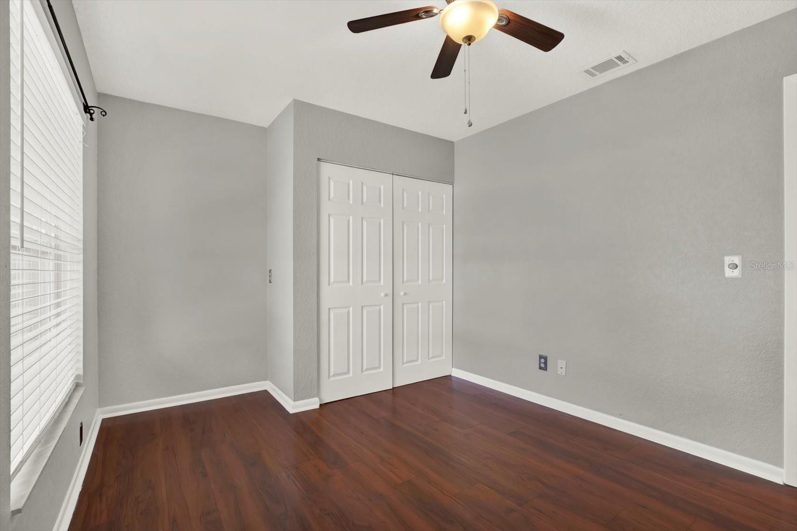 Image 21 of 39 For 10320 Fernbrook Lane